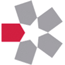 Baystate Academy Charter Public School logo