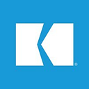 KBX logo