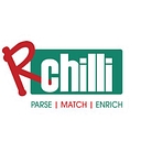 RChilli Inc. logo