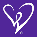 Windsor Fashions logo