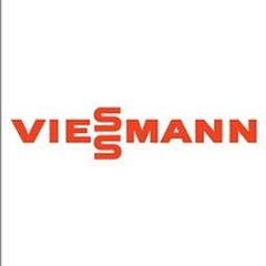 Viessmann Technique du Froid logo