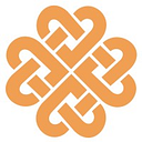 Kitsap Mental Health Services logo