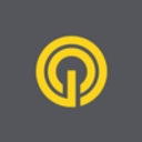 Fieldcrest Ventures logo