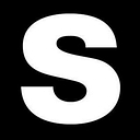 Shaw logo