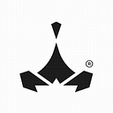 Scorpion Enterprises, LLC logo