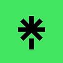 Linktree logo