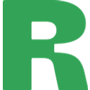 Riverside Natural Foods logo