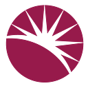 Methodist Le Bonheur Healthcare logo