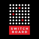 Switchboard Hiring logo
