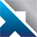 Allied Staff Augmentation Partners, Inc. logo