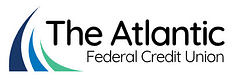 The Atlantic Federal Credit Union logo