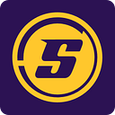 Speedway Motors Inc. logo