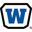 Wanco, Inc logo