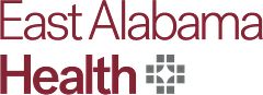 East Alabama Hospital logo