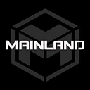 Mainland Skate and Surf, Inc. logo