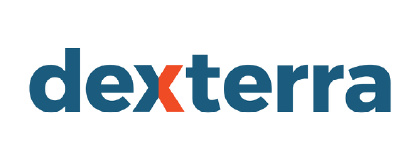 Dexterra Remote Services logo