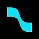 TensorWave logo