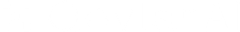Qevlar AI logo