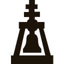 Mission Inn Hotel & Spa logo