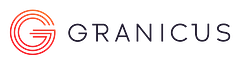 Granicus logo