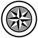 Quality Services Corp logo