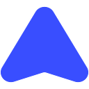 Intelliswift - An LTTS Company logo