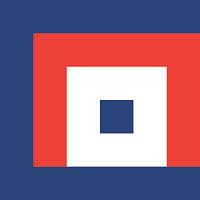 CNO Financial Group logo