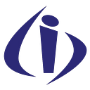 D. T. G INC logo