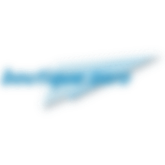 boutique.aero logo