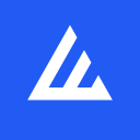Everest Group logo
