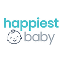 Happiest Baby, Inc logo