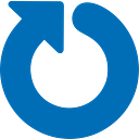 ORGA-SOFT logo