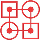 JEI Concrete & Excavation logo