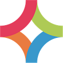 PALNAR logo
