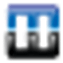 Welling Young, LLC logo