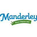 Manderley Turf Products logo