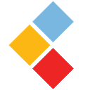 Double R Transport logo