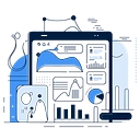 Transworld Systems Inc. logo