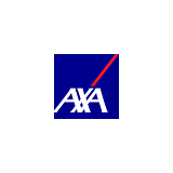Axa partners logo