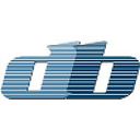 Dan Bolen & Associates logo