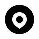 Owner logo