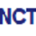 National CORE logo