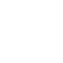 Ambedo Homes logo