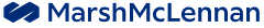 Marsh McLennan logo