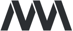 Market My Market logo