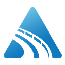AssetIntel logo