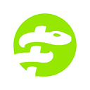 Brainlab logo