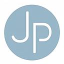 Jordan Park logo