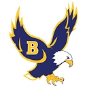 Barrington Public Schools logo