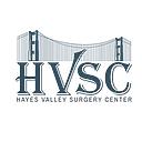 Hayes Valley Surgery Center logo